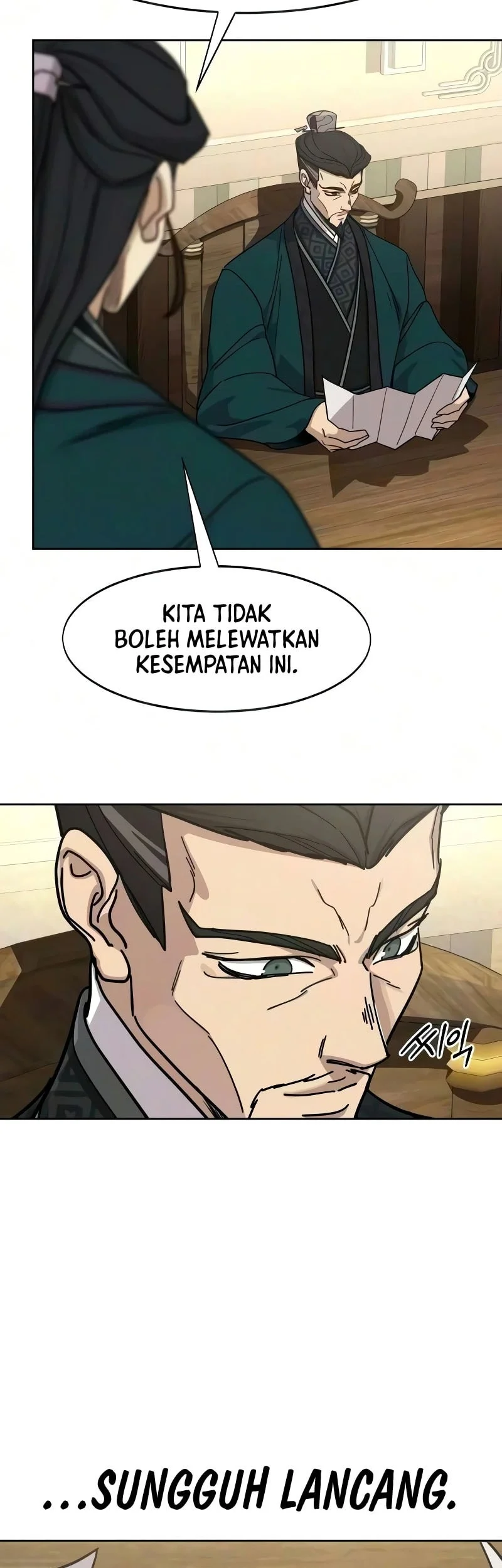 Chapter 172 - halaman 57