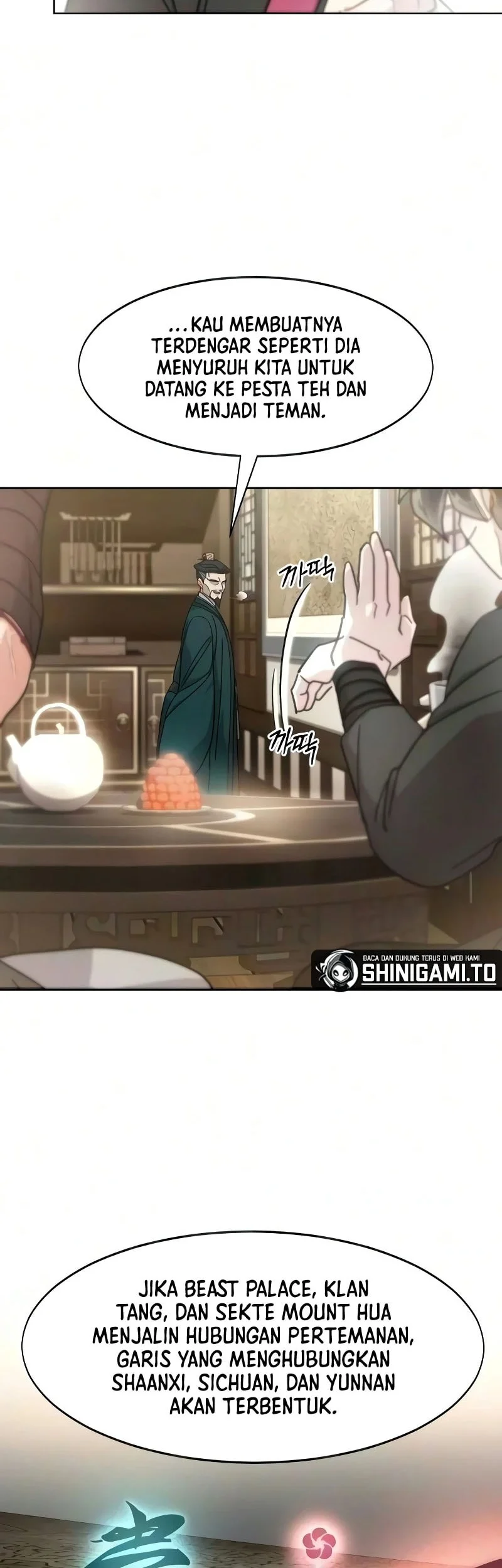 Chapter 172 - halaman 64