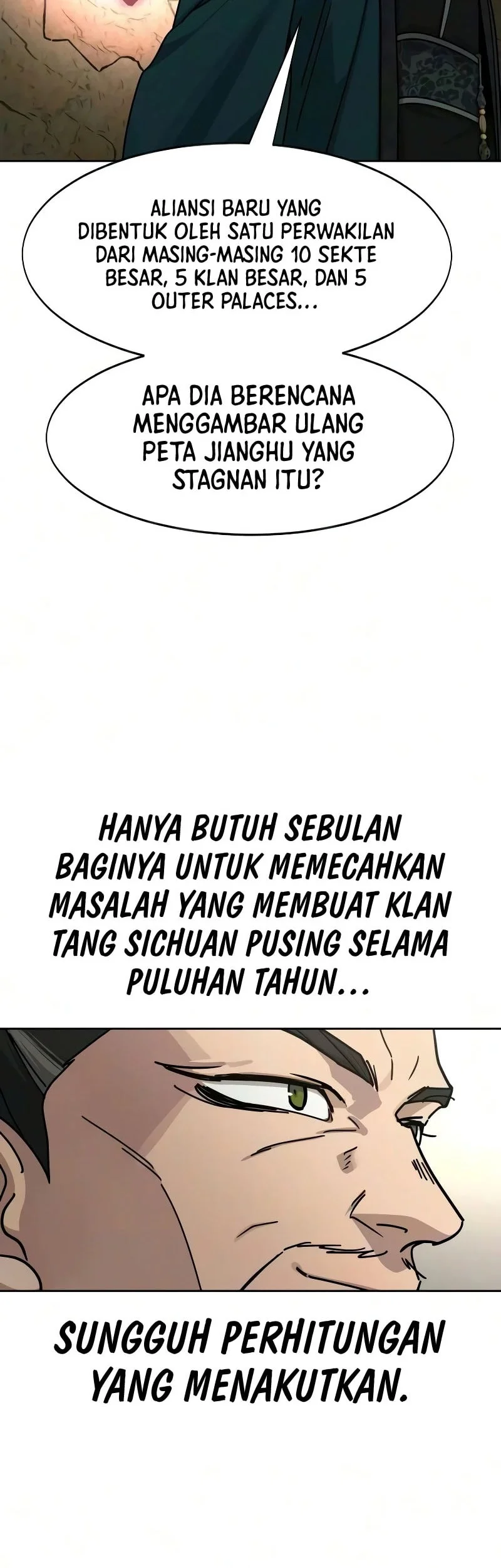 Chapter 172 - halaman 66
