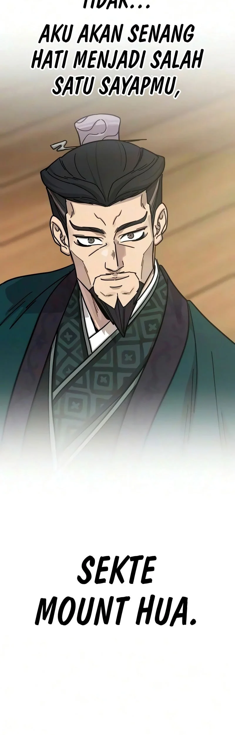 Chapter 172 - halaman 73