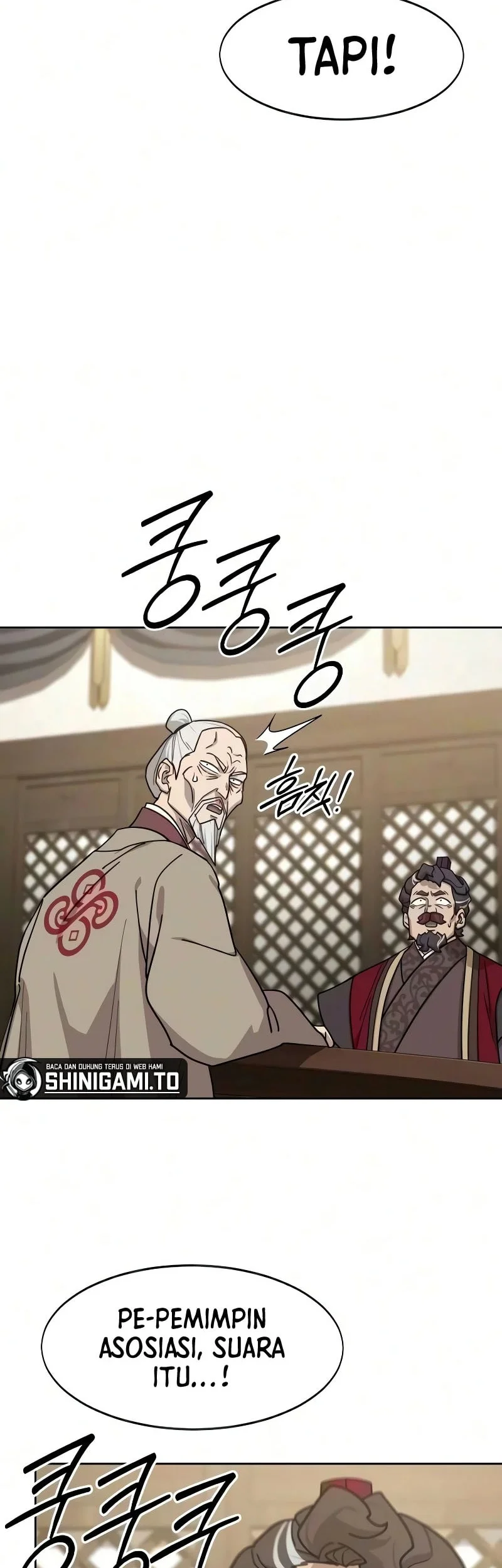 Chapter 172 - halaman 4