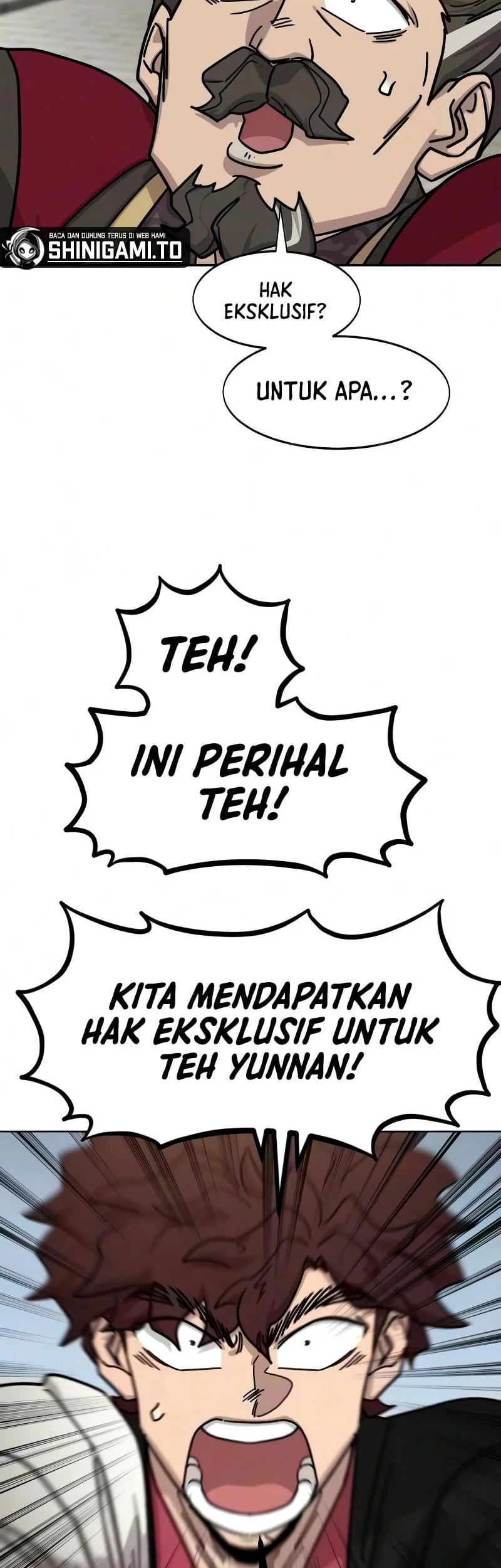 Chapter 172 - halaman 16