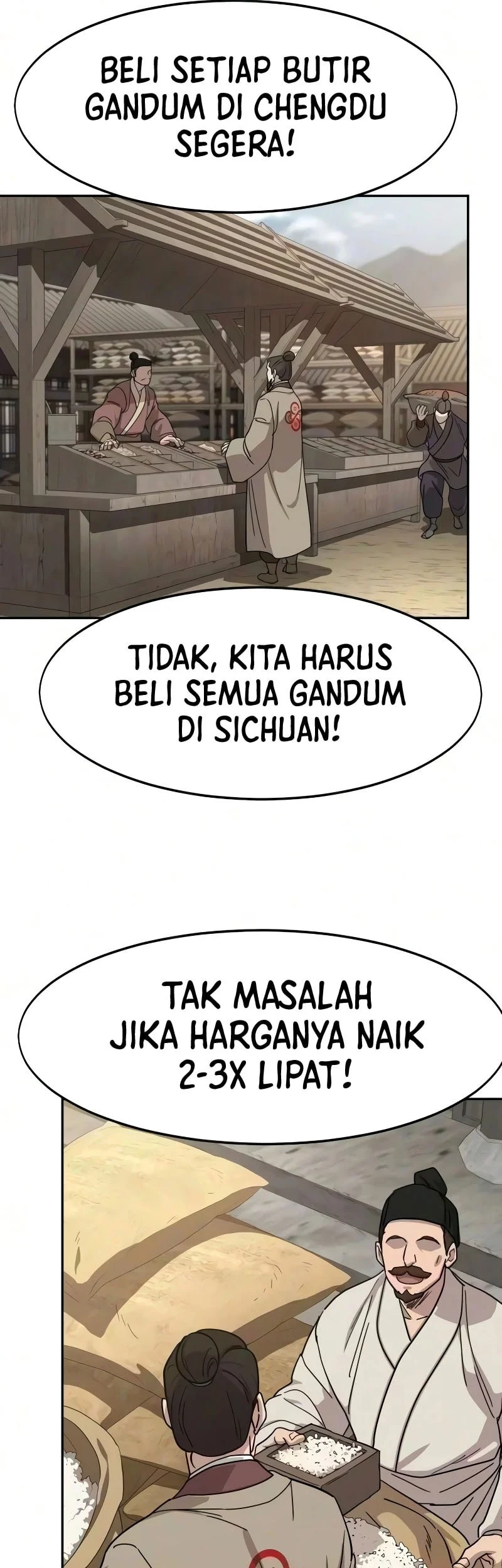 Chapter 172 - halaman 19
