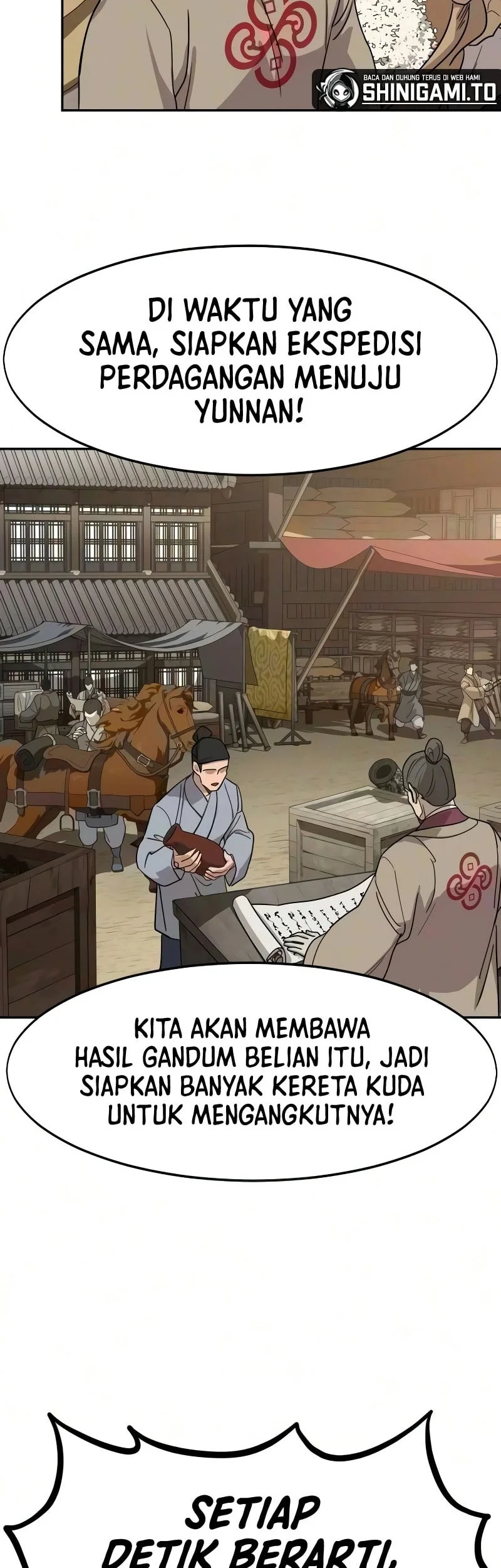 Chapter 172 - halaman 20