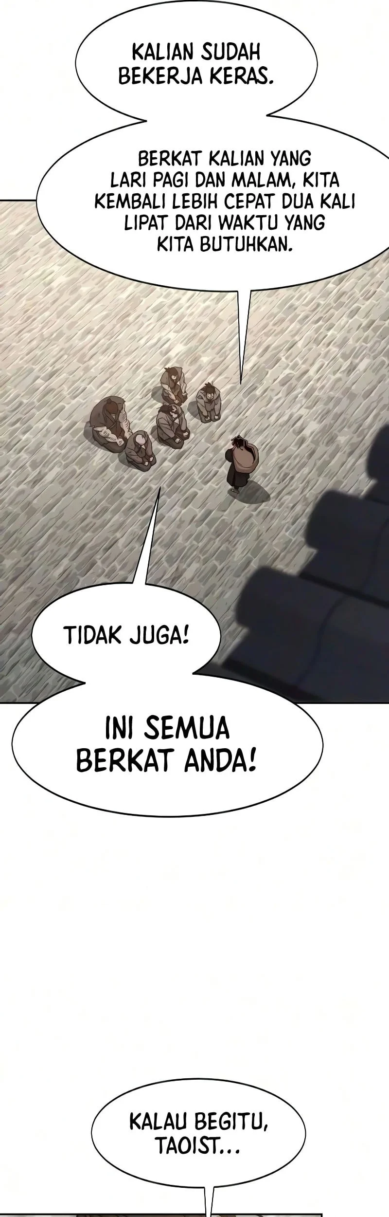 Chapter 172 - halaman 23