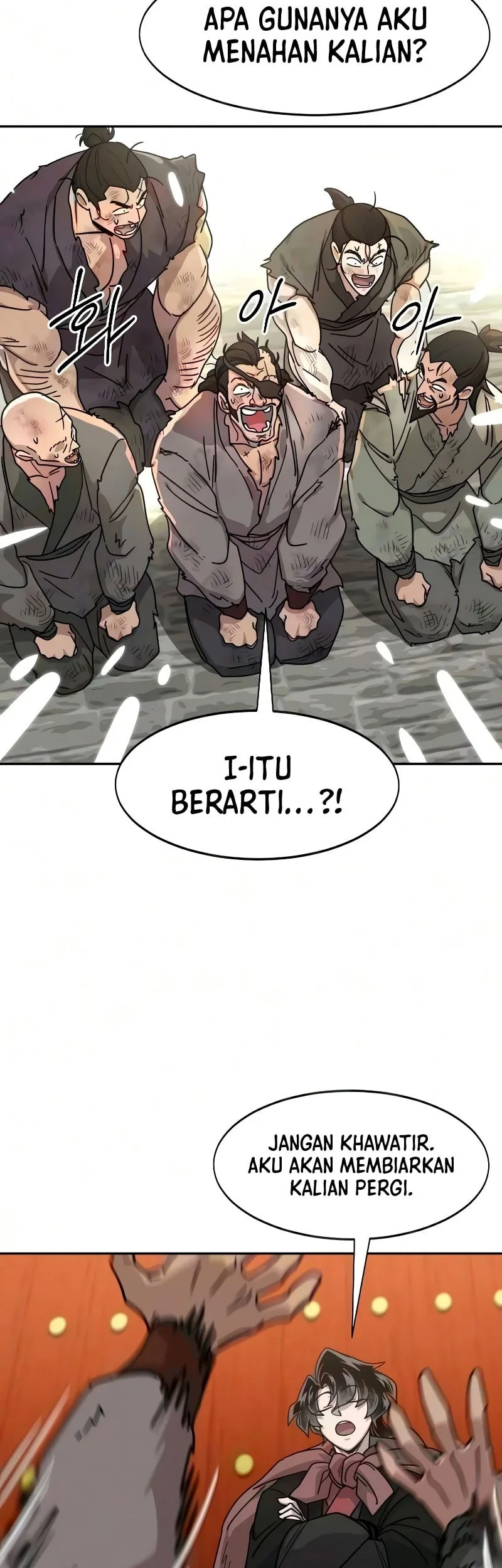 Chapter 172 - halaman 25