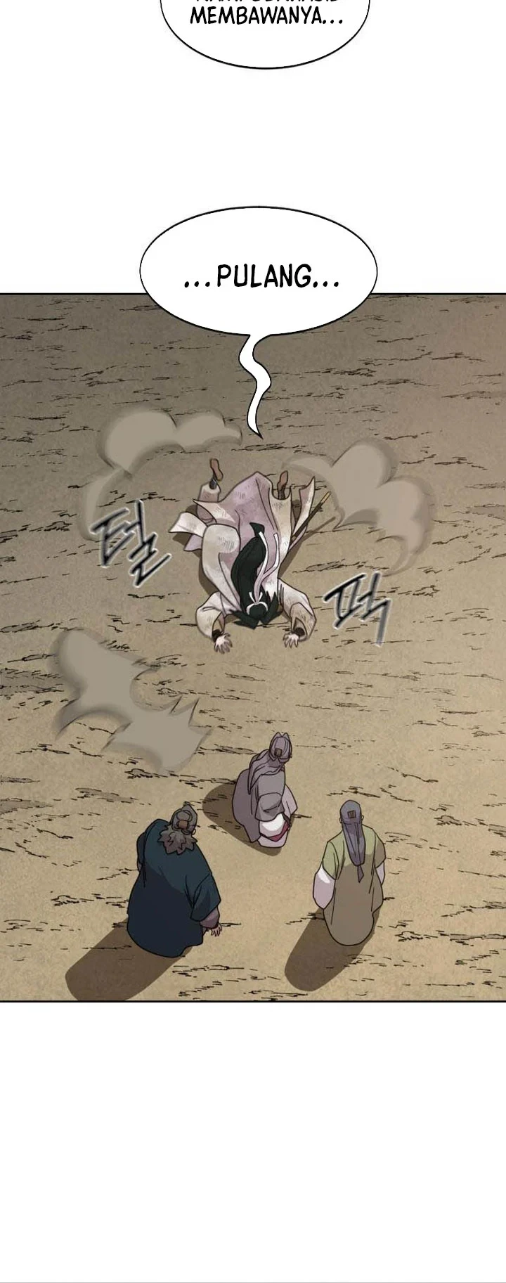 Chapter 173 - halaman 24