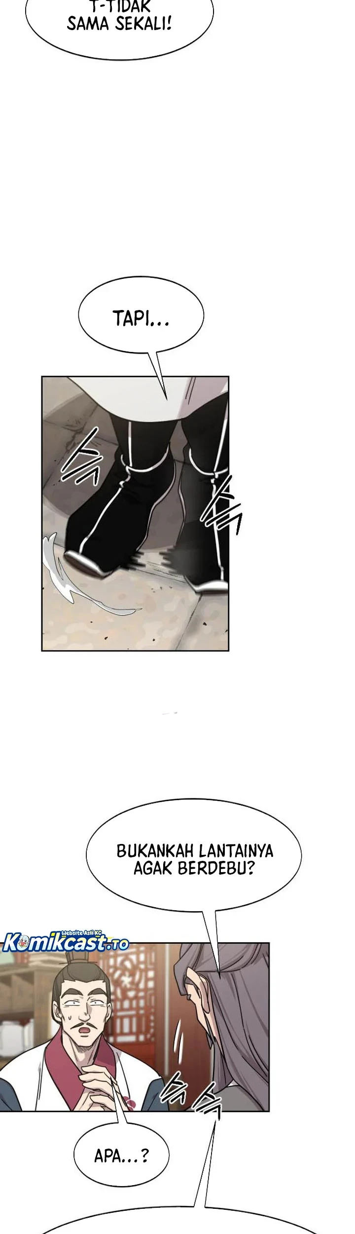 Chapter 173 - halaman 47