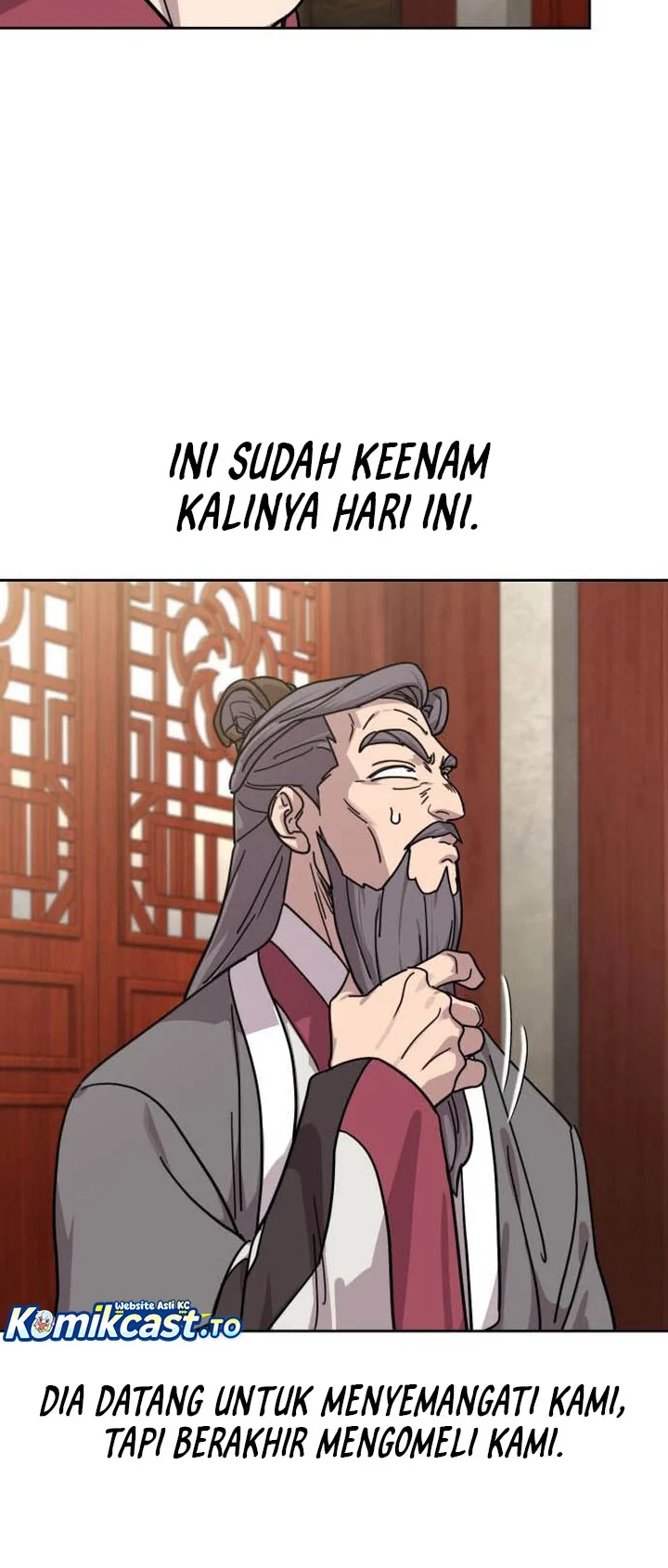 Chapter 173 - halaman 50
