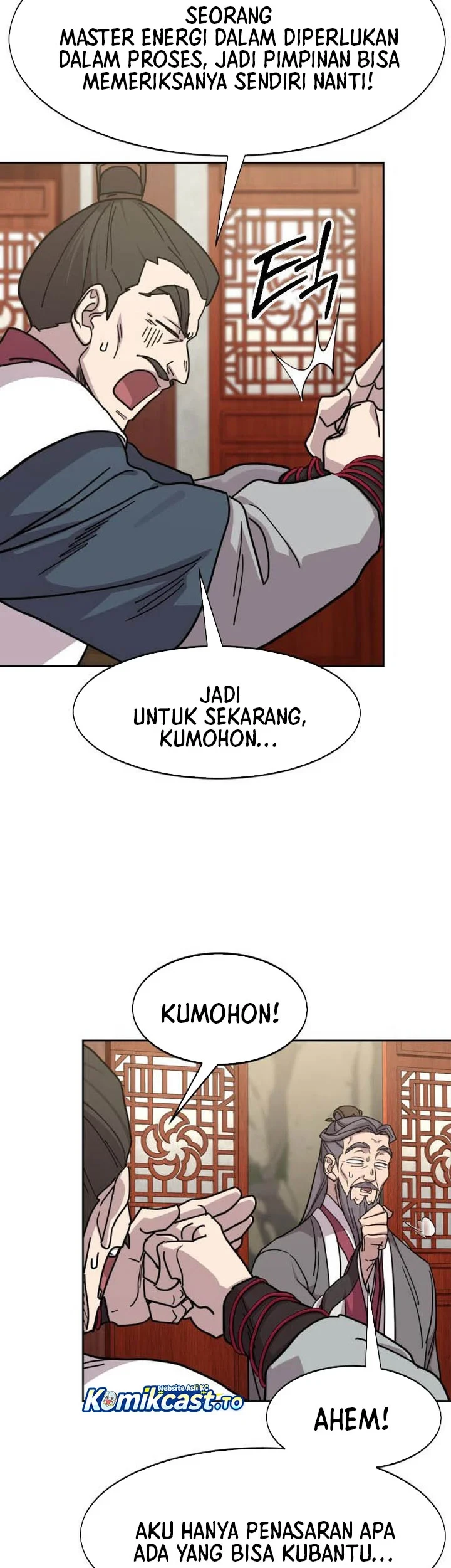 Chapter 173 - halaman 55