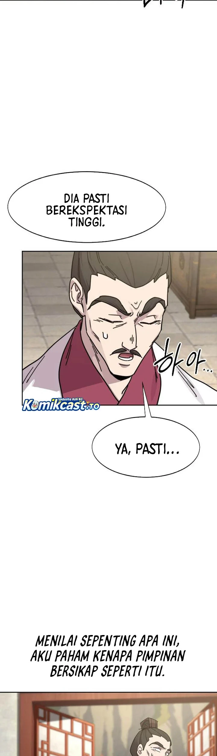 Chapter 173 - halaman 57