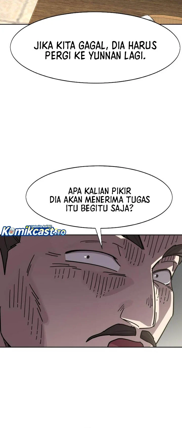 Chapter 173 - halaman 60