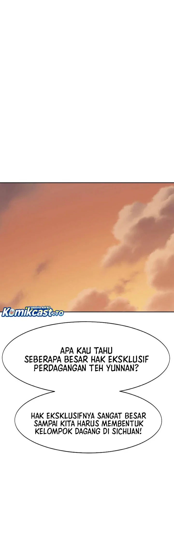 Chapter 173 - halaman 62