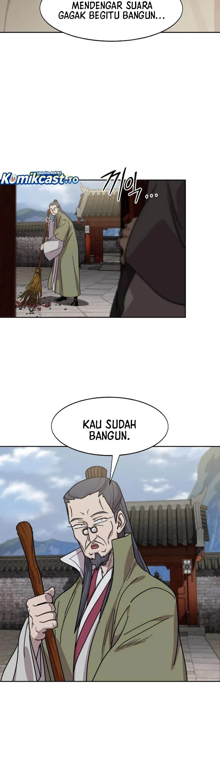 Chapter 173 - halaman 5