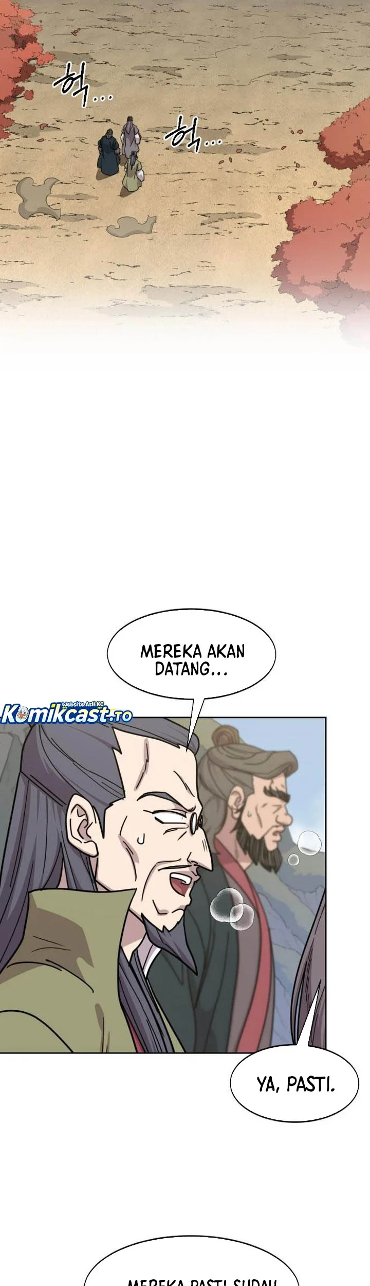Chapter 173 - halaman 13