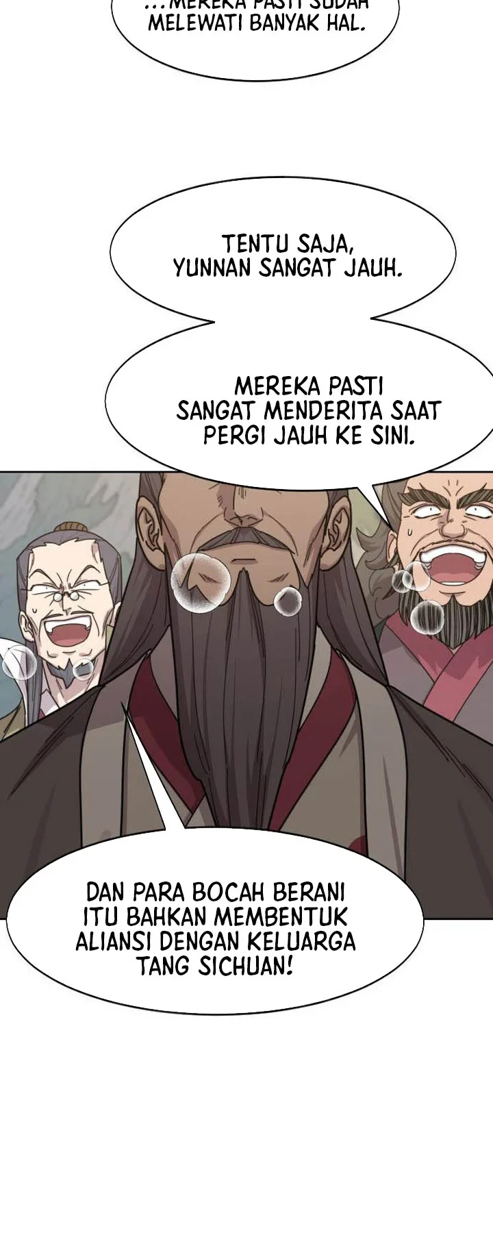 Chapter 173 - halaman 14