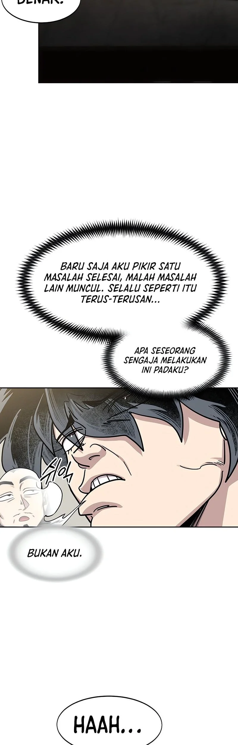 Chapter 174 - halaman 39