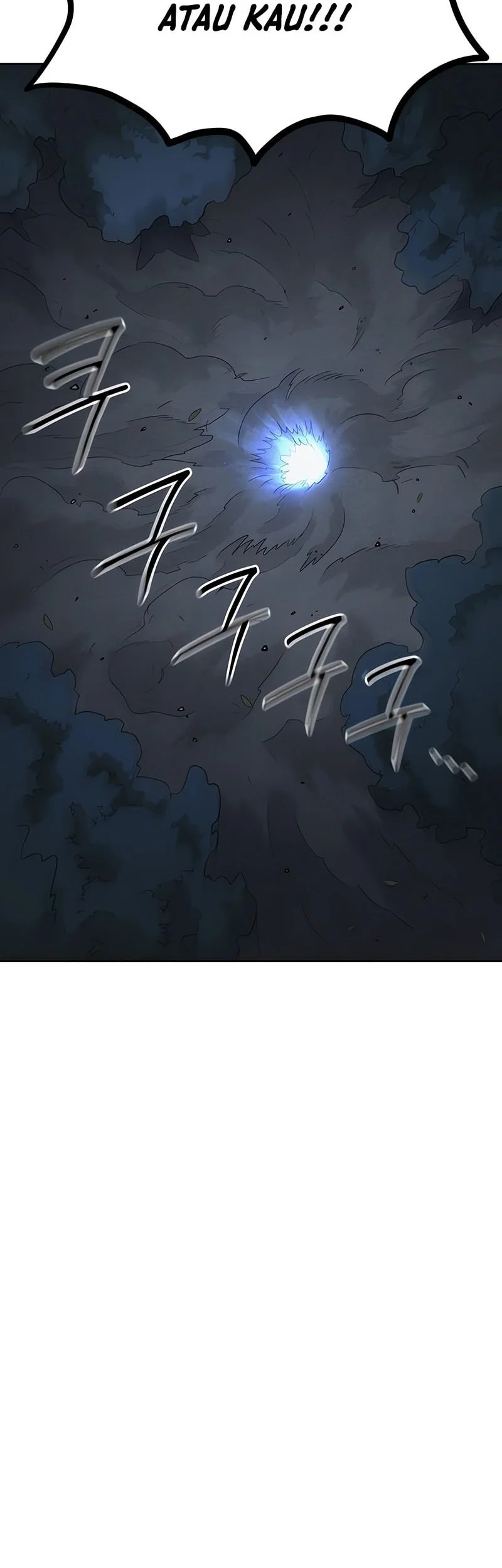 Chapter 174 - halaman 66