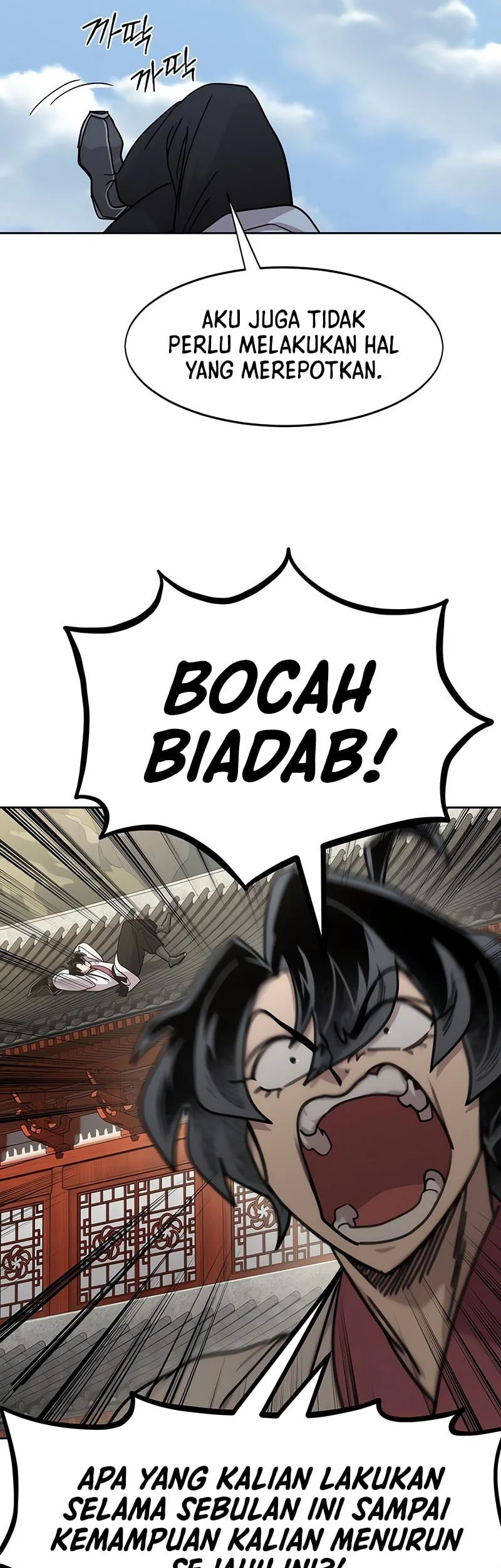 Chapter 174 - halaman 5