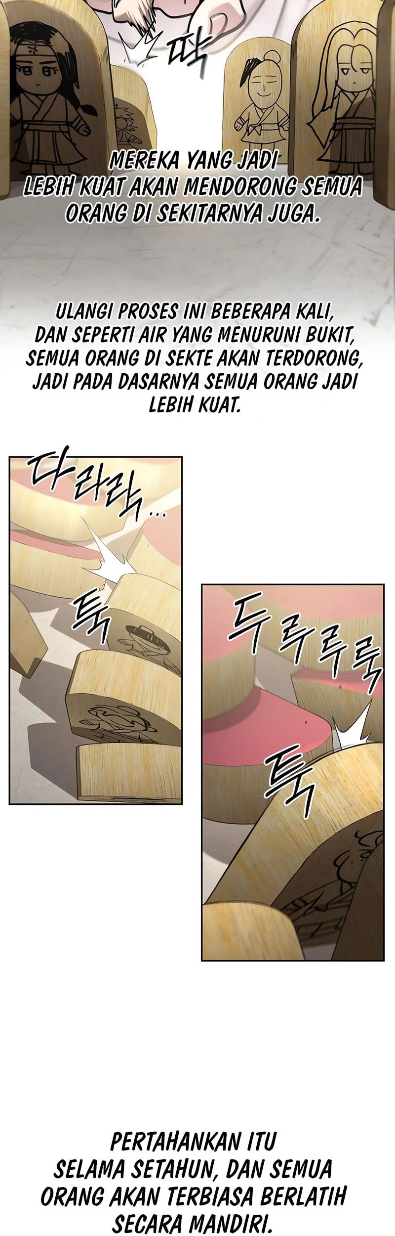 Chapter 174 - halaman 21