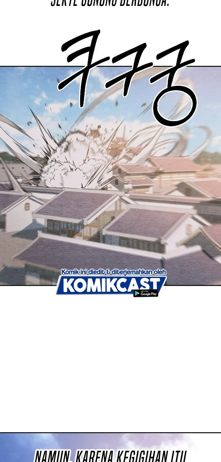 Chapter 22 - halaman 30