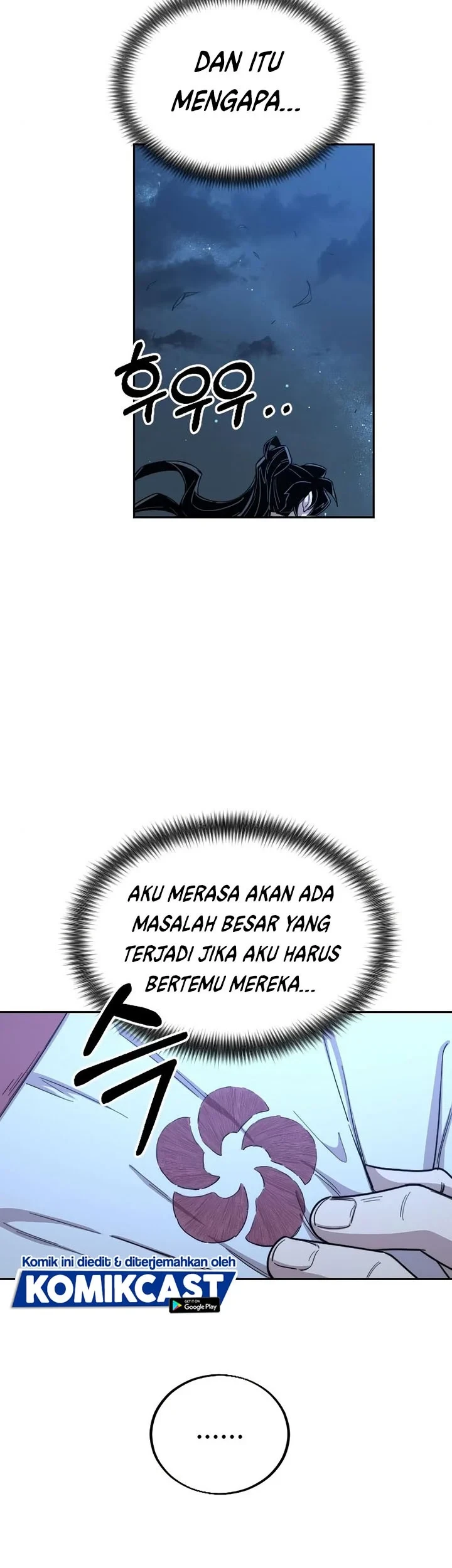 Chapter 22 - halaman 32