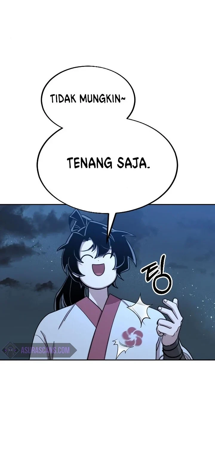 Chapter 22 - halaman 33