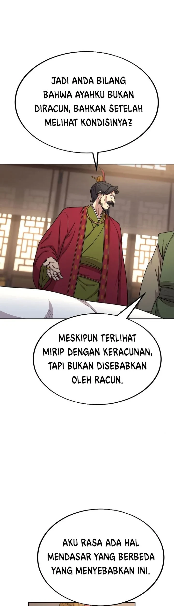 Chapter 22 - halaman 41