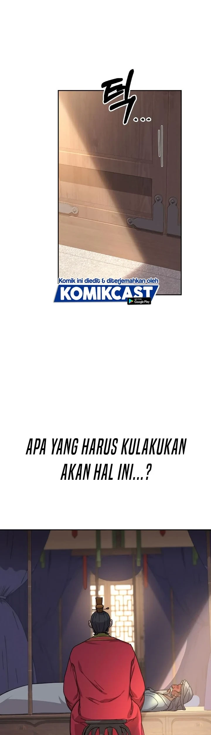 Chapter 22 - halaman 47