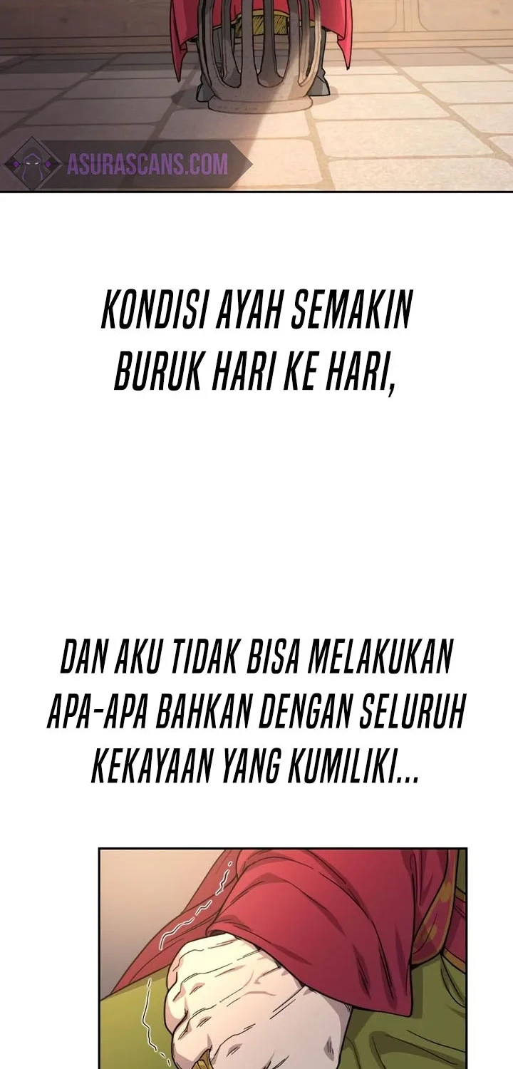 Chapter 22 - halaman 48
