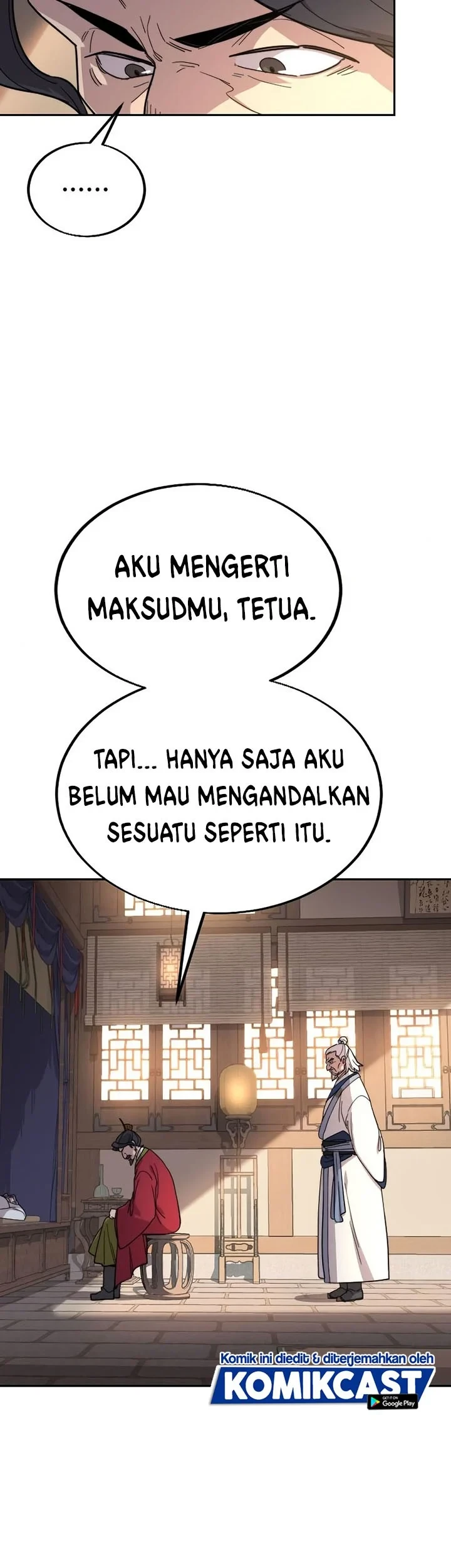 Chapter 22 - halaman 55