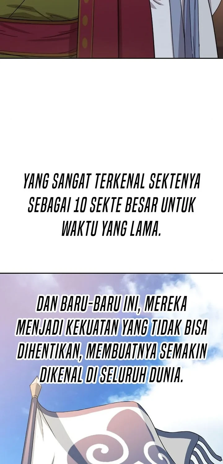 Chapter 22 - halaman 61
