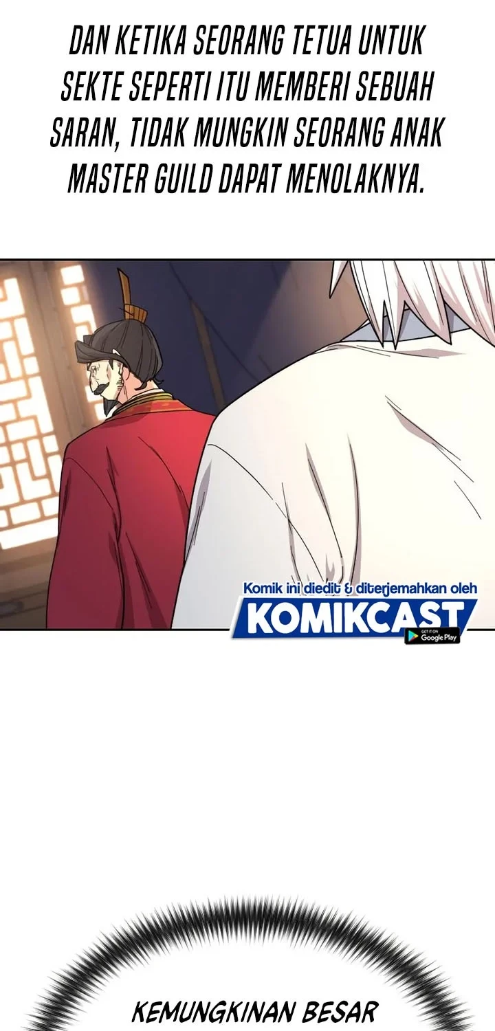 Chapter 22 - halaman 63