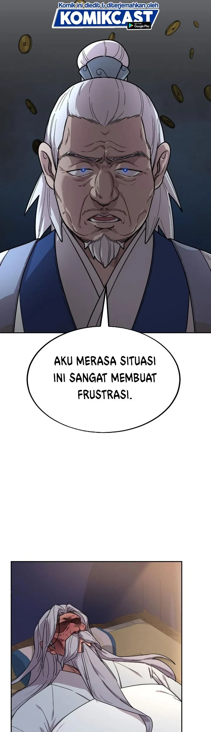 Chapter 22 - halaman 66