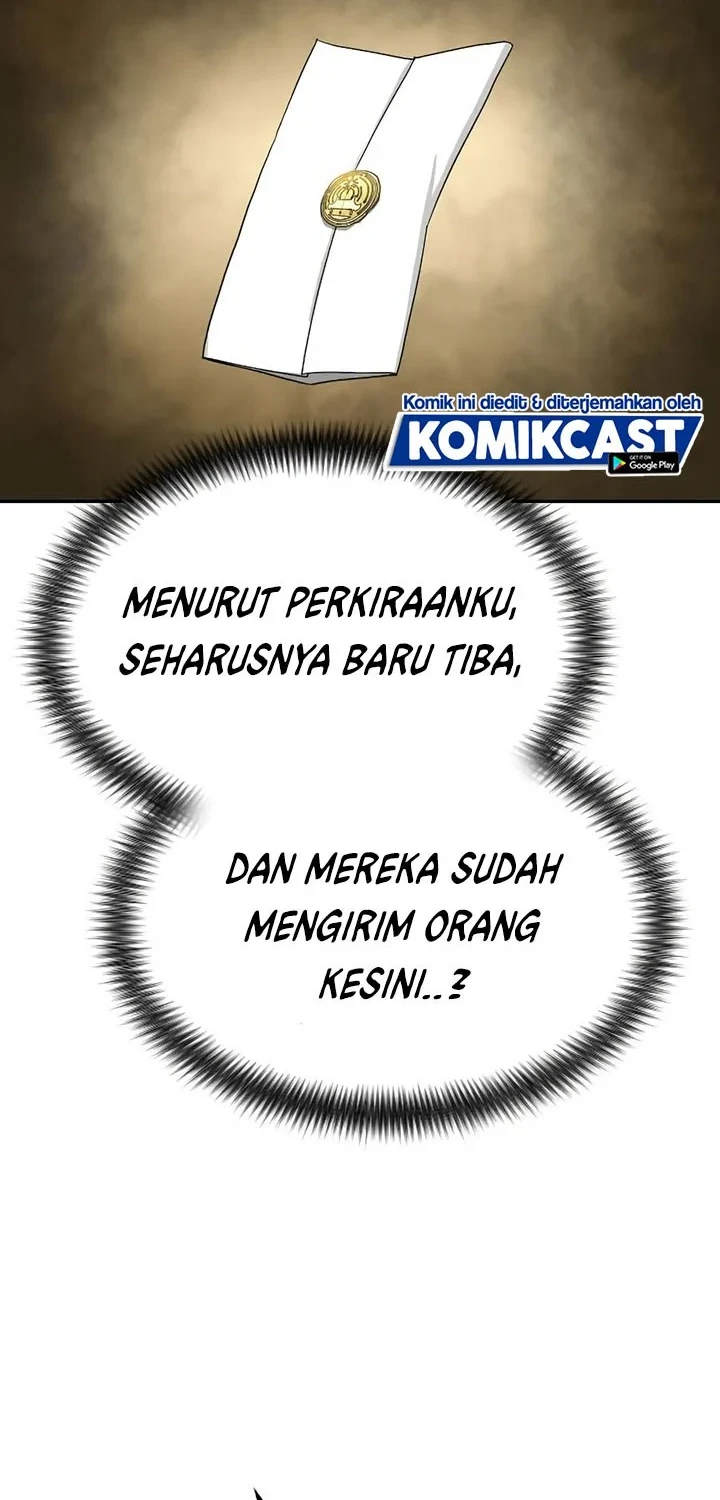 Chapter 22 - halaman 70