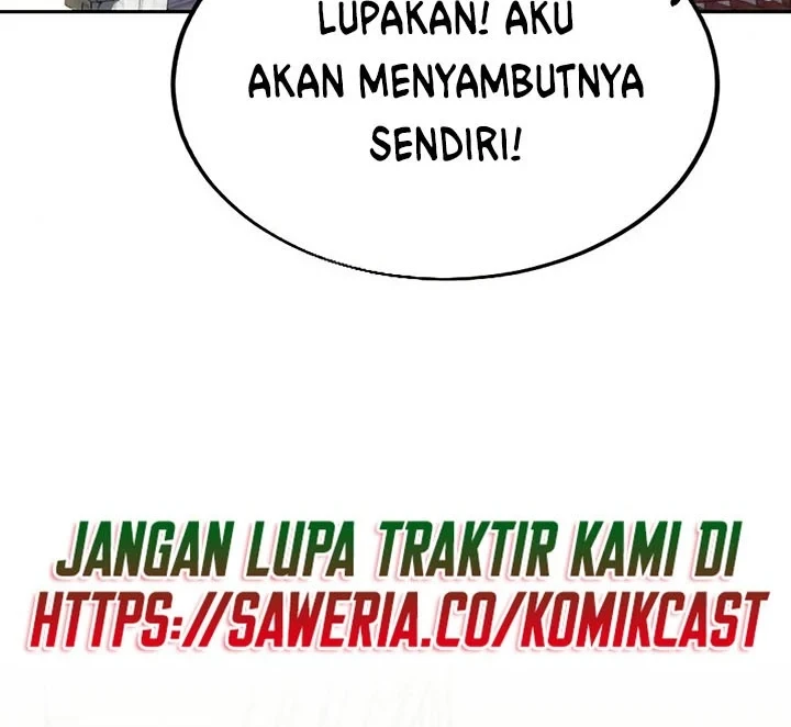 Chapter 22 - halaman 78