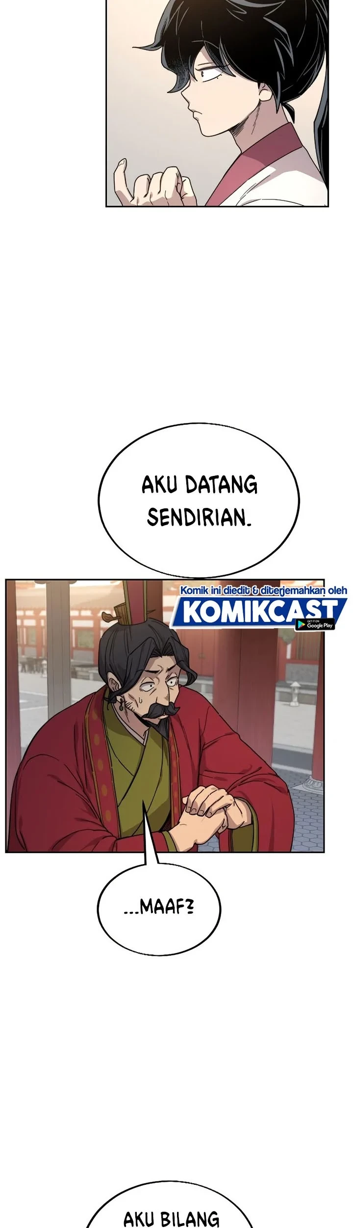 Chapter 22 - halaman 86