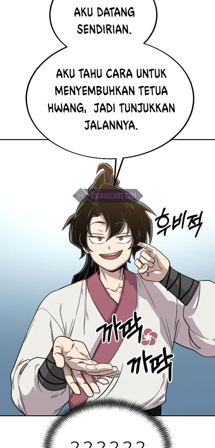 Chapter 22 - halaman 87