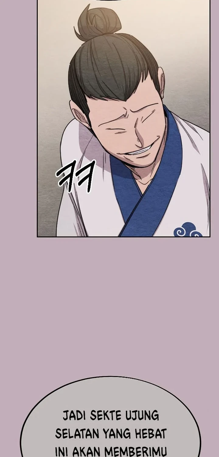 Chapter 22 - halaman 8
