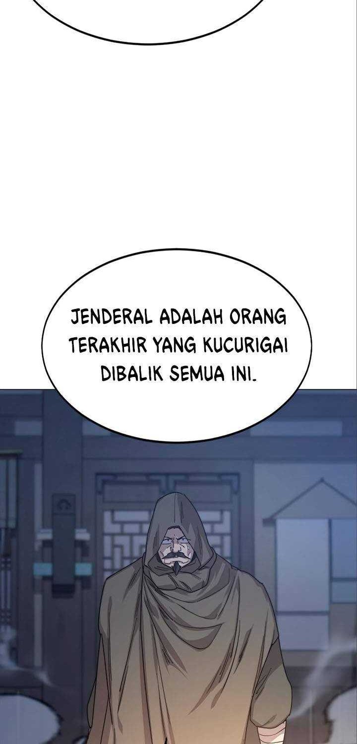Chapter 27 - halaman 26