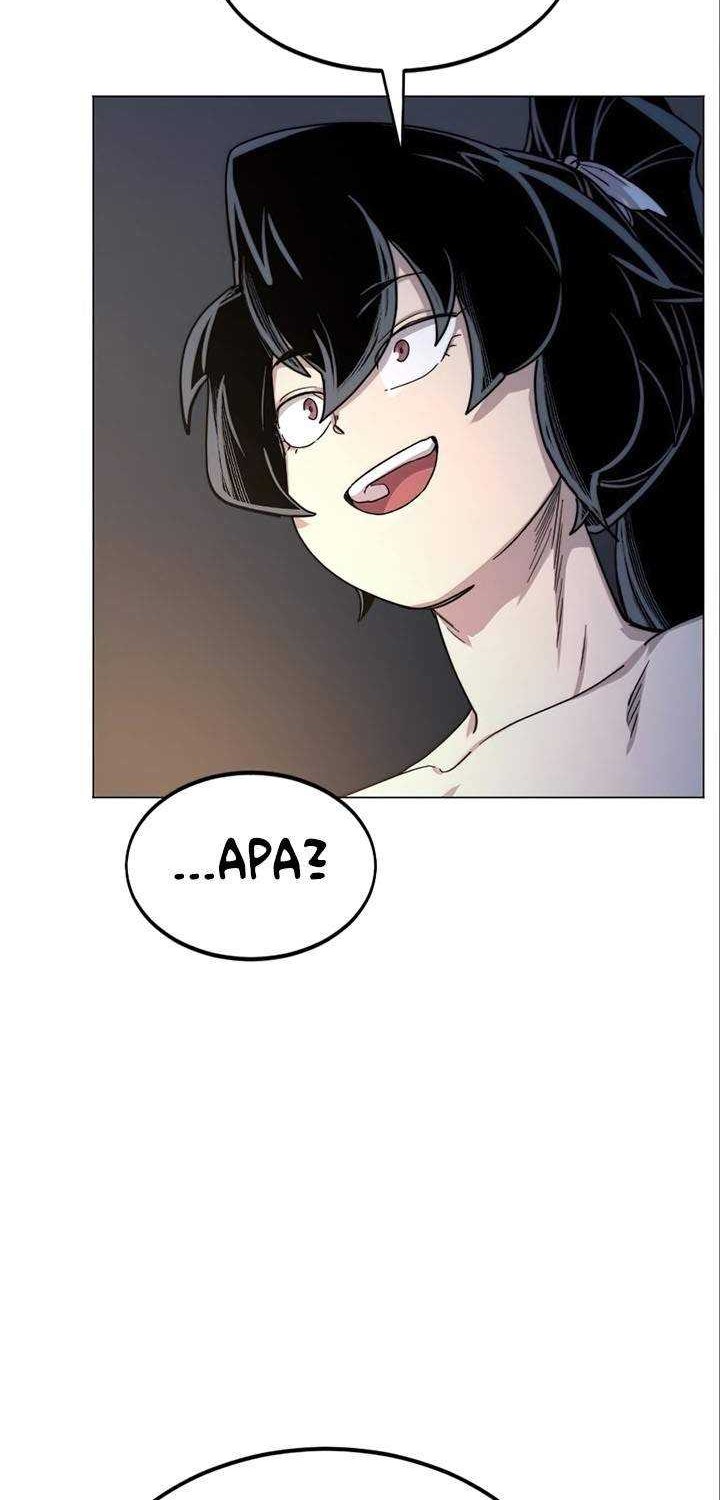 Chapter 27 - halaman 28