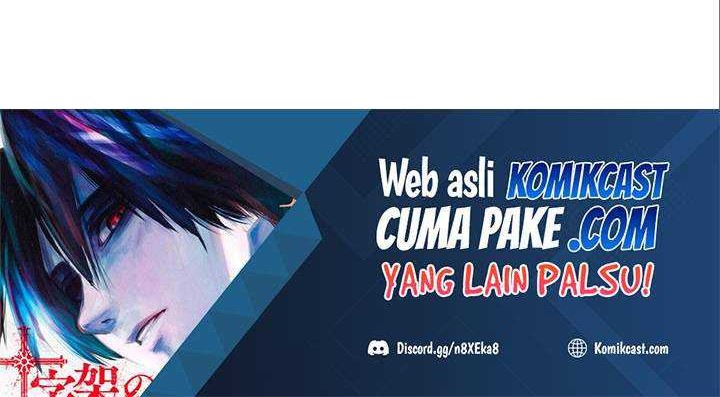 Chapter 27 - halaman 32