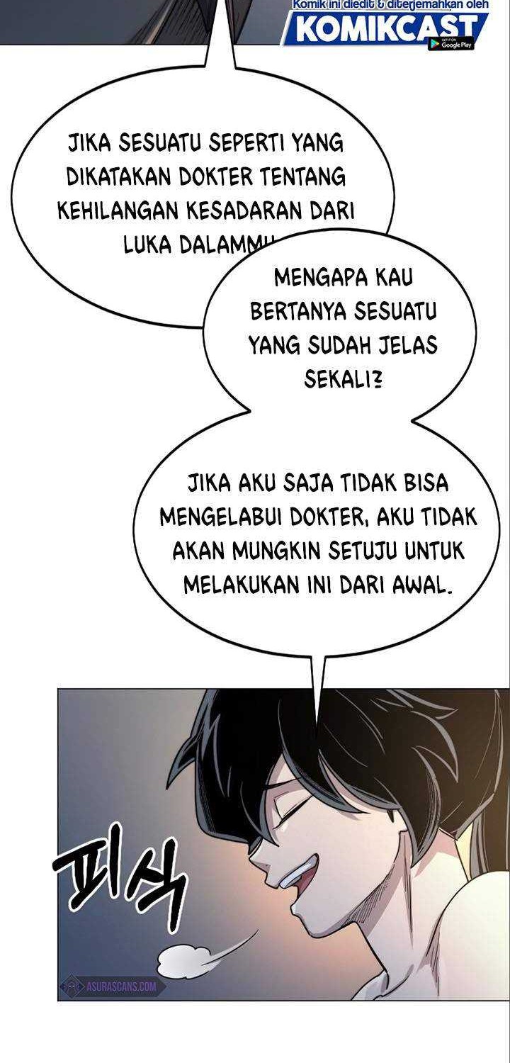 Chapter 27 - halaman 34