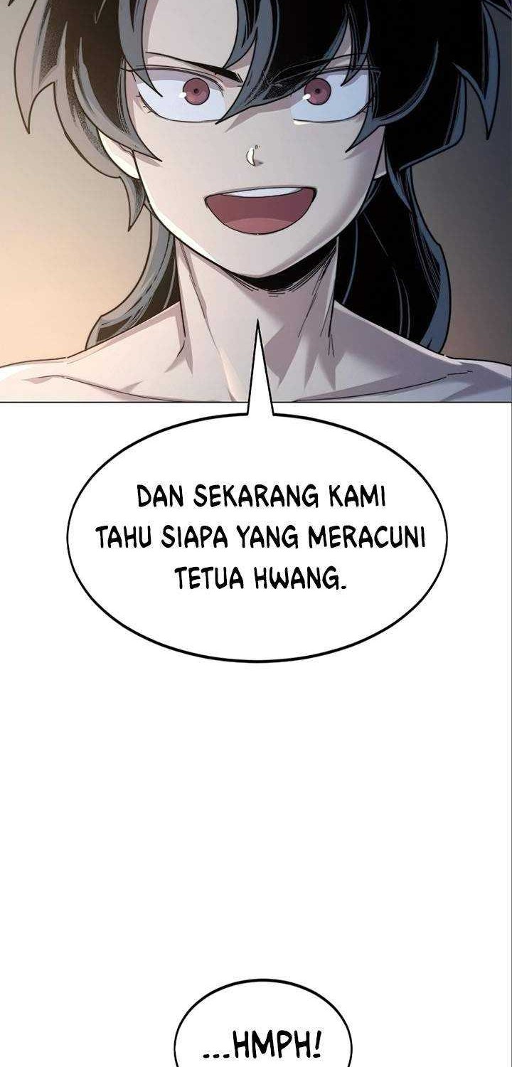 Chapter 27 - halaman 36
