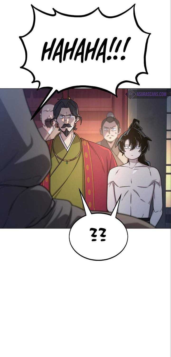 Chapter 27 - halaman 38