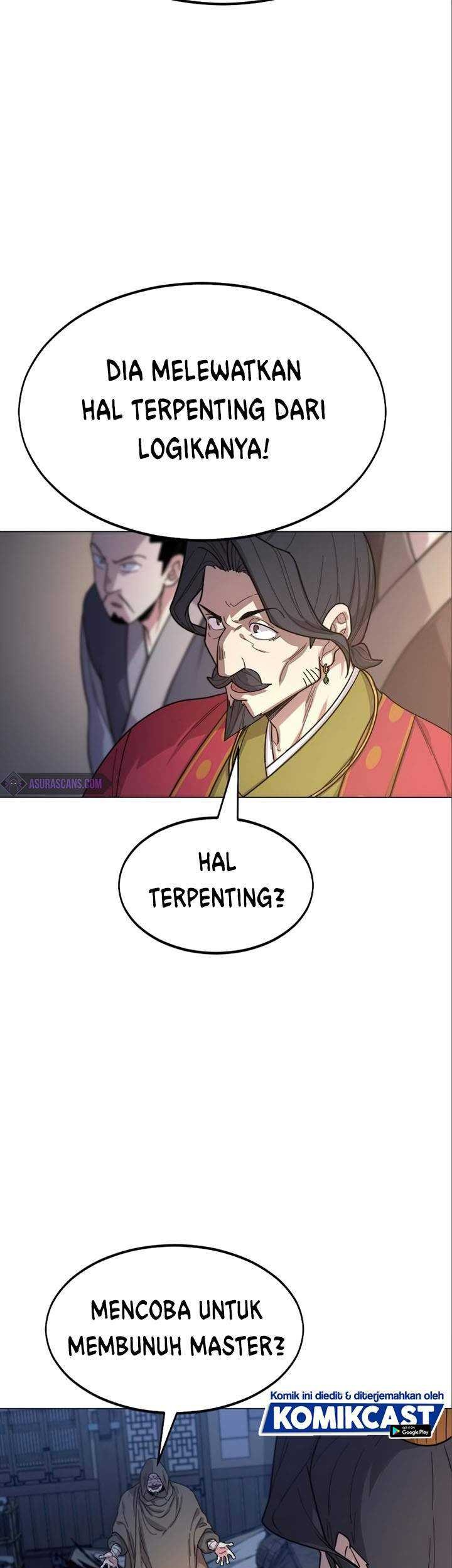 Chapter 27 - halaman 40