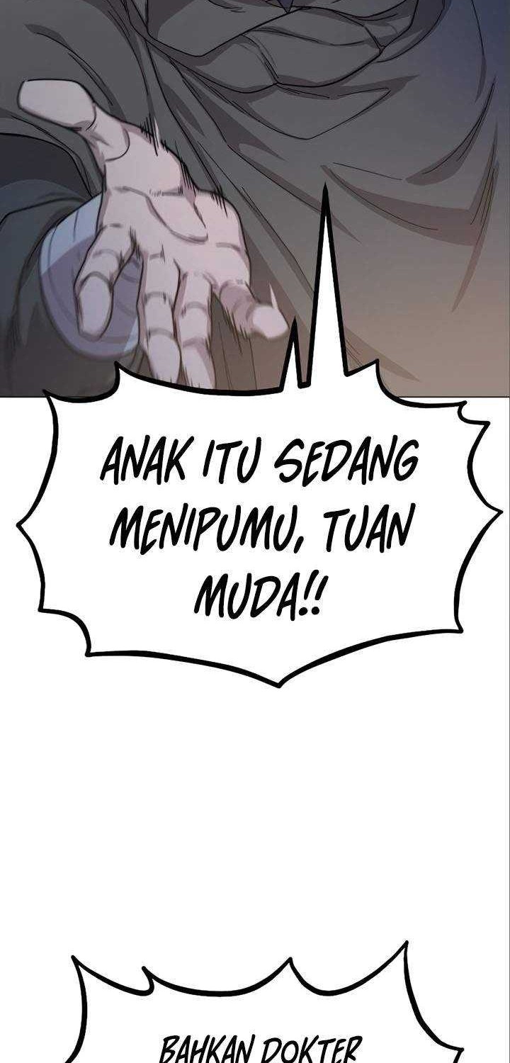 Chapter 27 - halaman 43