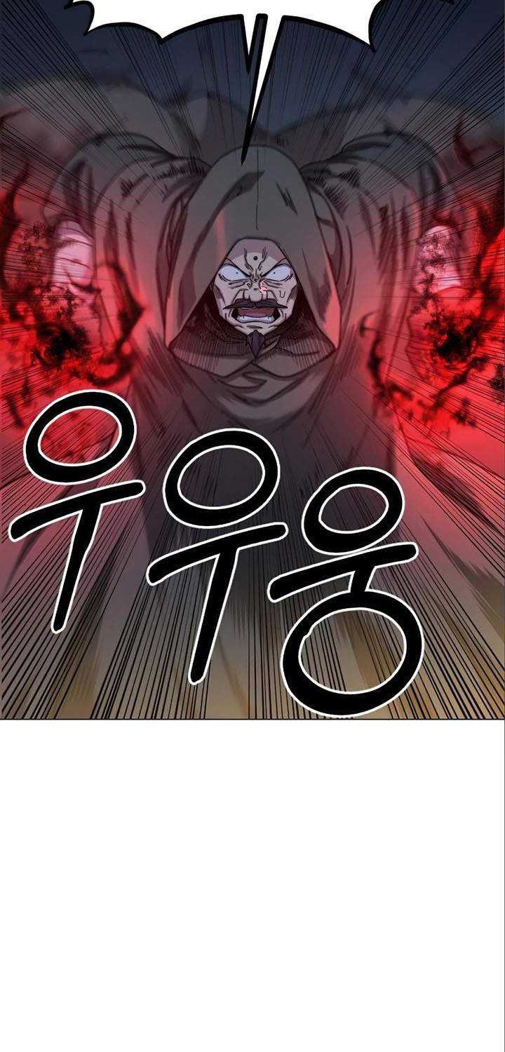 Chapter 27 - halaman 62