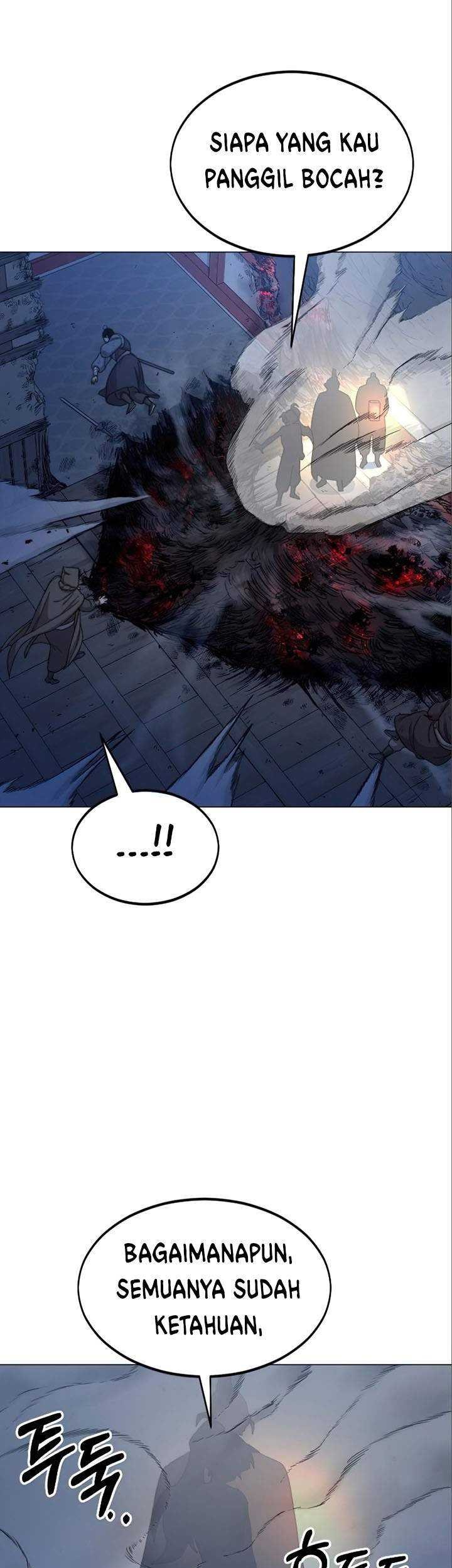 Chapter 27 - halaman 71