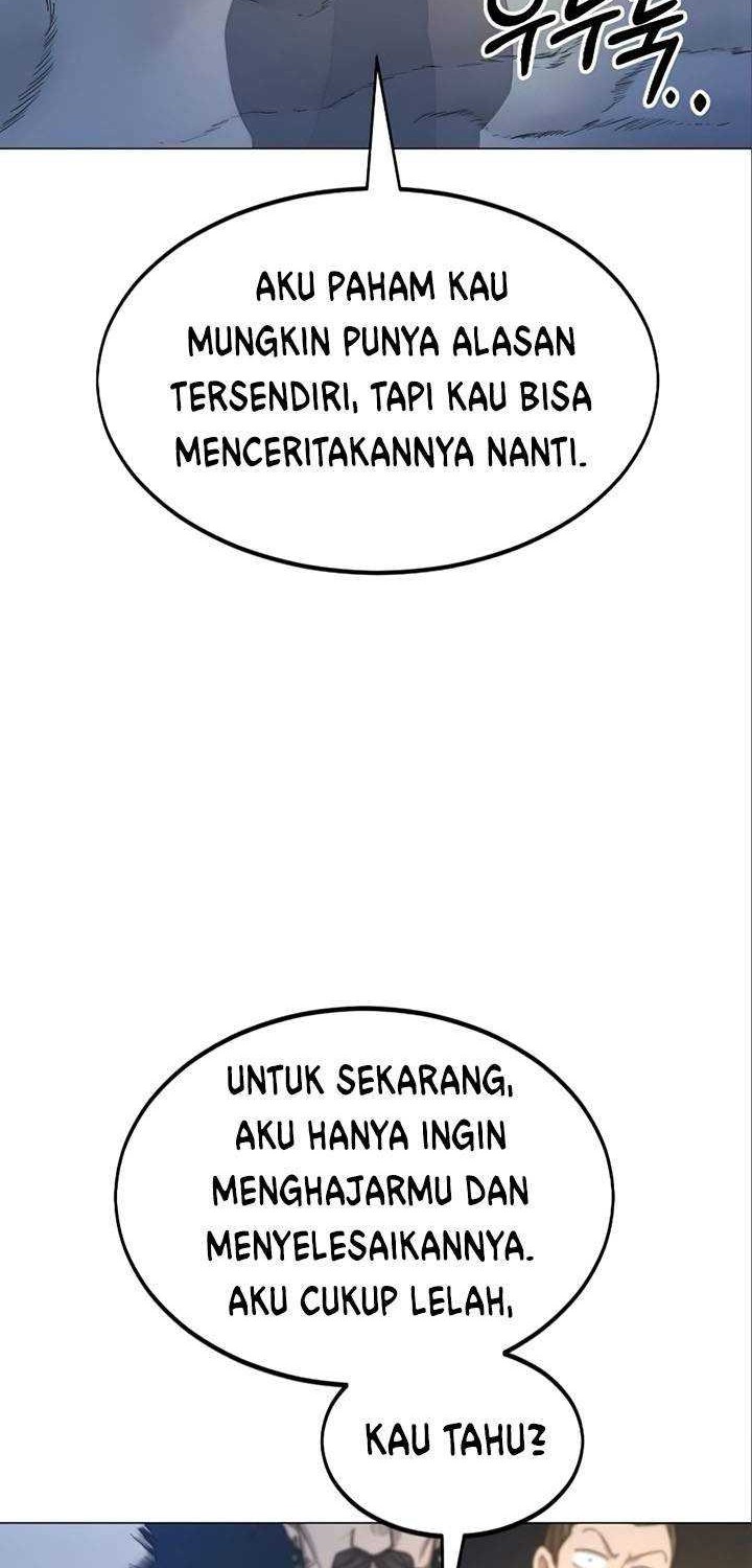 Chapter 27 - halaman 72